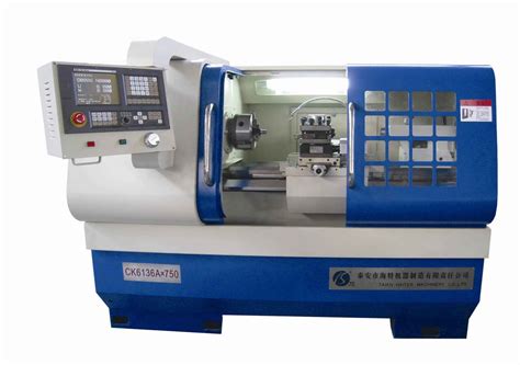 cnc associates finance used machine|cnc machine payment plan.